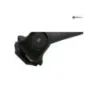 Retro gauche YAMAHA YZF 600 2008-2012 R6