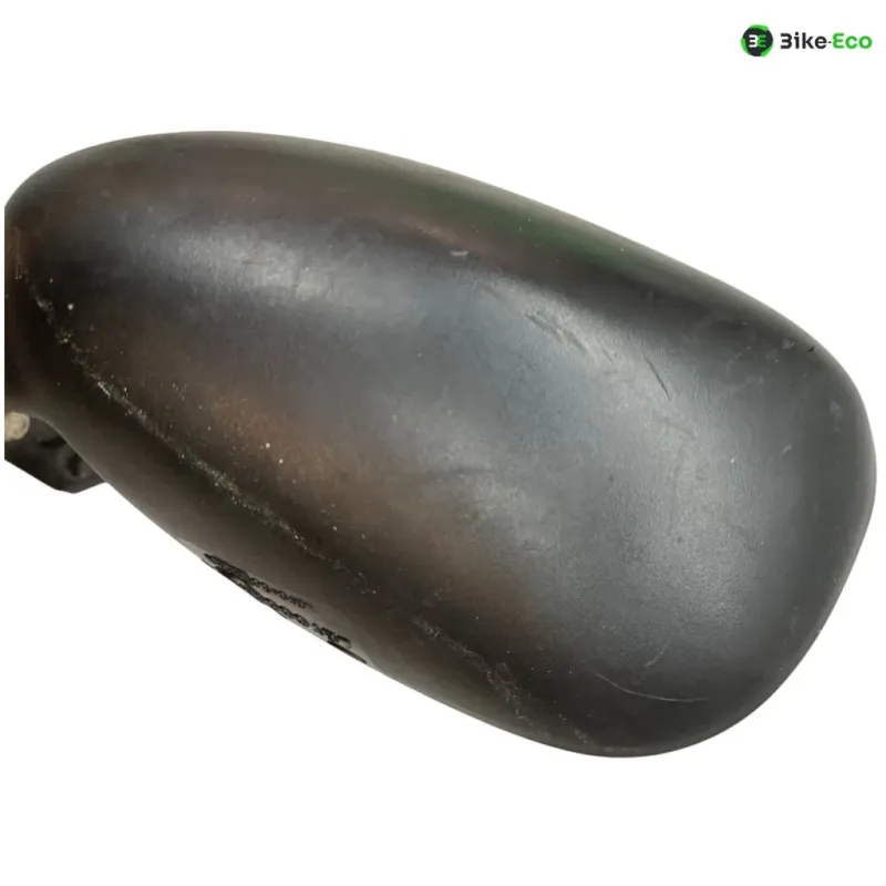 Retro gauche YAMAHA YZF 600 2008-2012 R6