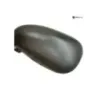 Retro gauche YAMAHA YZF 600 2008-2012 R6
