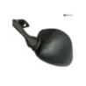 Retro gauche YAMAHA YZF 600 2008-2012 R6