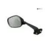 Retro gauche YAMAHA YZF 600 2008-2012 R6