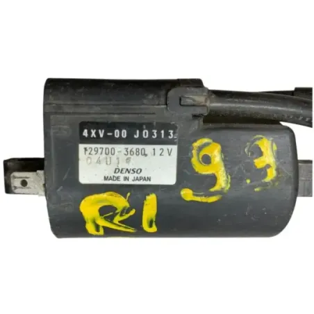 Bobine allumage YAMAHA YZF 1000 1998-2001 R1