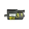 Bobine allumage YAMAHA YZF 1000 1998-2001 R1 Bobine allumage YAMAHA YZF 1000 1998-2001 R1
