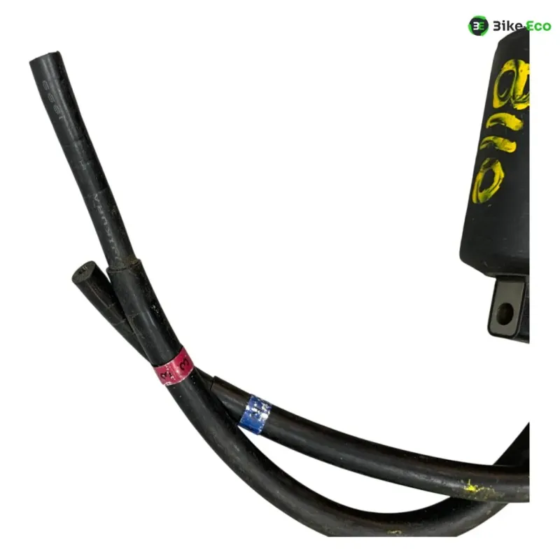 Bobine allumage YAMAHA YZF 1000 1998-2001 R1