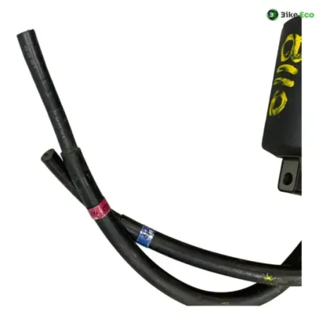 Bobine allumage YAMAHA YZF 1000 1998-2001 R1