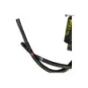 Bobine allumage YAMAHA YZF 1000 1998-2001 R1 Bobine allumage YAMAHA YZF 1000 1998-2001 R1