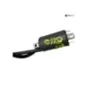 Bobine allumage YAMAHA YZF 1000 1998-2001 R1 Bobine allumage YAMAHA YZF 1000 1998-2001 R1