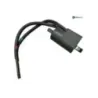 Bobine allumage YAMAHA YZF 1000 1998-2001 R1 Bobine allumage YAMAHA YZF 1000 1998-2001 R1
