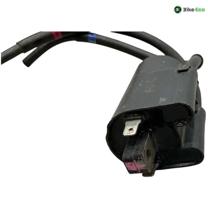 Bobine allumage YAMAHA YZF 1000 1998-2001 R1