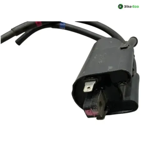 Bobine allumage YAMAHA YZF 1000 1998-2001 R1