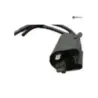 Bobine allumage YAMAHA YZF 1000 1998-2001 R1 Bobine allumage YAMAHA YZF 1000 1998-2001 R1