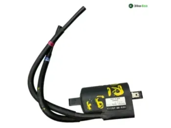 Bobine allumage YAMAHA YZF 1000 1998-2001 R1