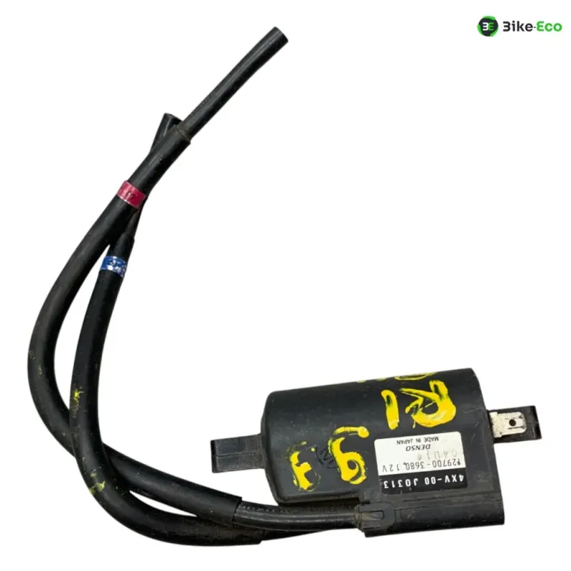 Bobine allumage YAMAHA YZF 1000 1998-2001 R1