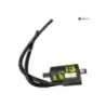 Bobine allumage YAMAHA YZF 1000 1998-2001 R1 Bobine allumage YAMAHA YZF 1000 1998-2001 R1
