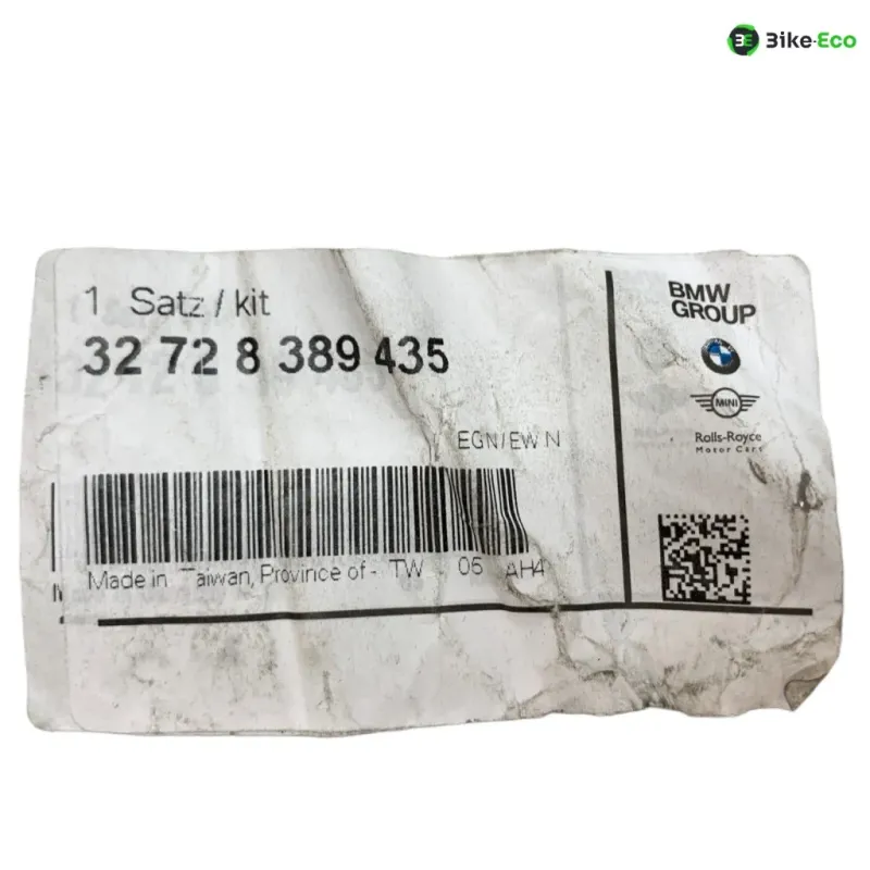Levier embrayage BMW S 1000 XR 2020-2023 K69
