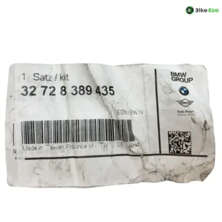 Levier embrayage BMW S 1000 XR 2020-2023 K69