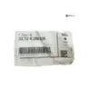 Levier embrayage BMW S 1000 XR 2020-2023 K69