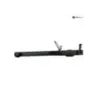 Levier embrayage BMW S 1000 XR 2020-2023 K69