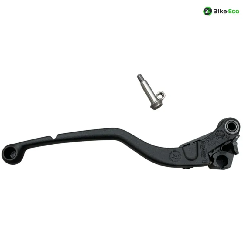 Levier embrayage BMW S 1000 XR 2020-2023 K69