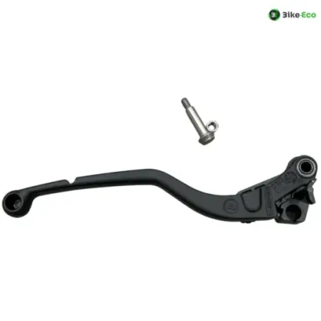 Levier embrayage BMW S 1000 XR 2020-2023 K69