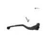 Levier embrayage BMW S 1000 XR 2020-2023 K69