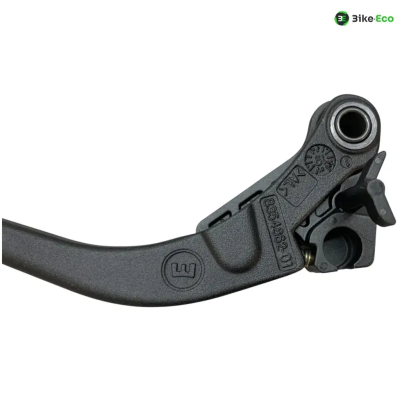 Levier embrayage BMW S 1000 XR 2020-2023 K69