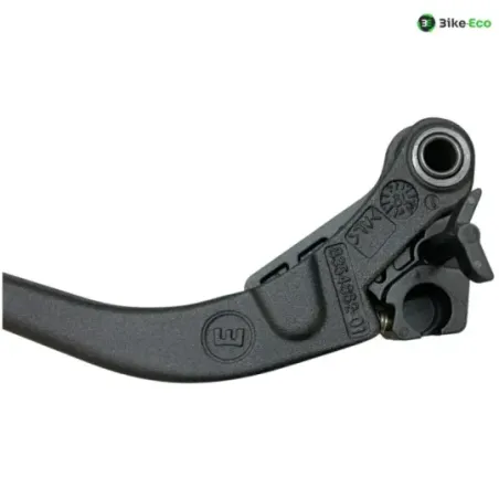 Levier embrayage BMW S 1000 XR 2020-2023 K69