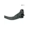 Levier embrayage BMW S 1000 XR 2020-2023 K69