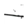 Levier embrayage BMW S 1000 XR 2020-2023 K69