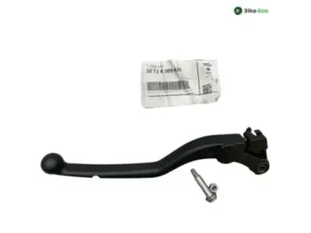 Levier embrayage BMW S 1000 XR 2020-2023 K69