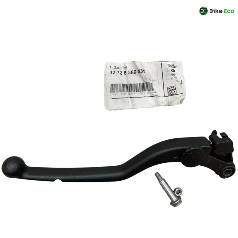 Levier embrayage BMW S 1000 XR 2020-2023 K69