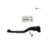 Levier embrayage BMW S 1000 XR 2020-2023 K69