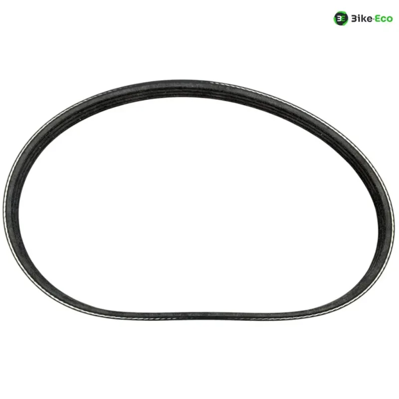 Courroie BMW R 1200 RT 2005-2009 K26