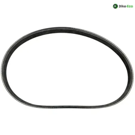Courroie BMW R 1200 RT 2005-2009 K26