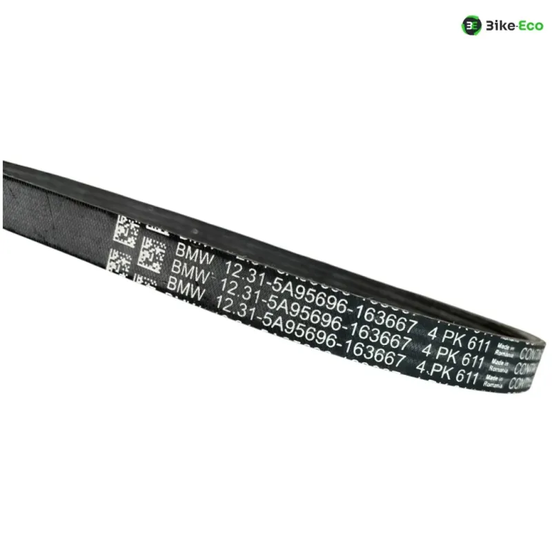 Courroie BMW R 1200 RT 2005-2009 K26