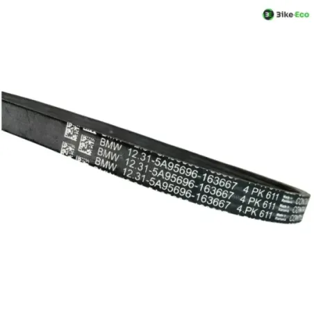 Courroie BMW R 1200 RT 2005-2009 K26