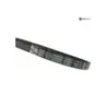 Courroie BMW R 1200 RT 2005-2009 K26 Courroie BMW R 1200 RT 2005-2009 K26
