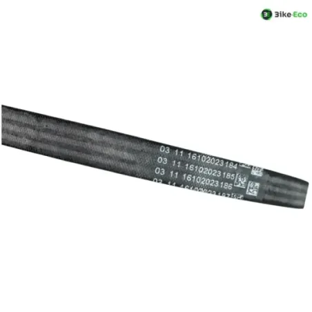 Courroie BMW R 1200 RT 2005-2009 K26