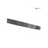 Courroie BMW R 1200 RT 2005-2009 K26 Courroie BMW R 1200 RT 2005-2009 K26