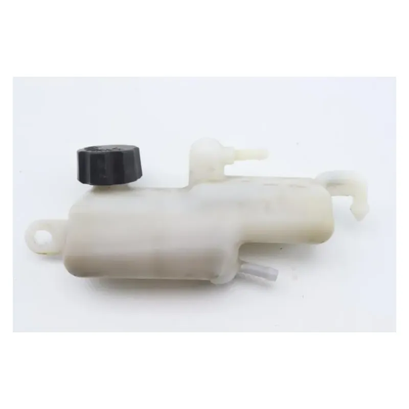 Vase expansion HONDA SH 125 2013 - 2016