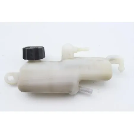 Vase expansion HONDA SH 125 2013 - 2016