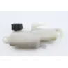 Vase expansion HONDA SH 125 2013 - 2016