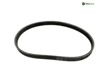Courroie BMW R 1200 RT 2005-2009 K26