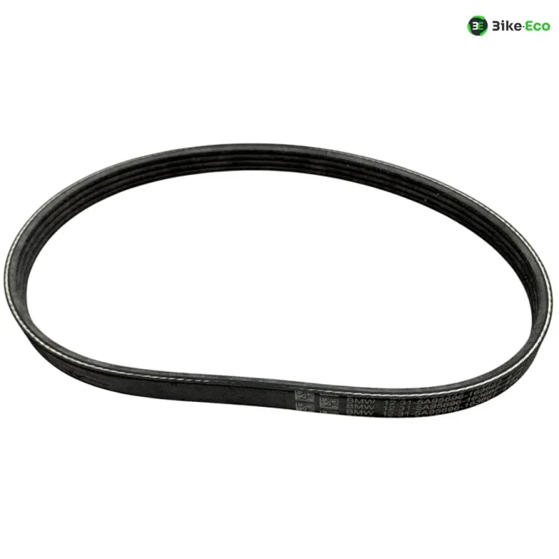 Courroie BMW R 1200 RT 2005-2009 K26