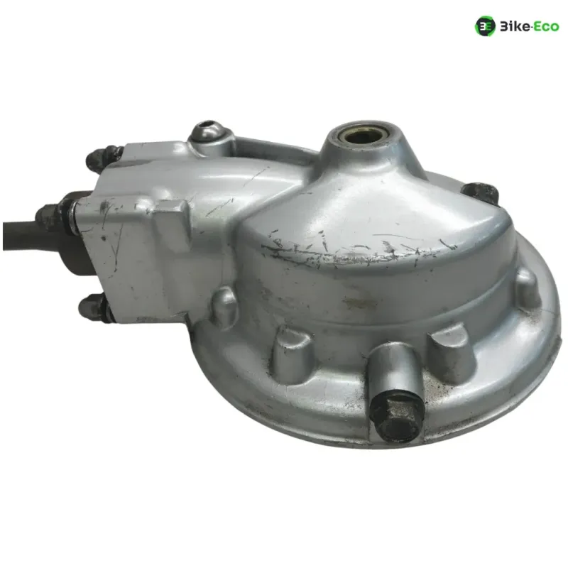 Pont cardan transmission YAMAHA BT 1100 2002-2006 BULLDOG