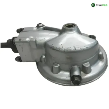 Pont cardan transmission YAMAHA BT 1100 2002-2006 BULLDOG