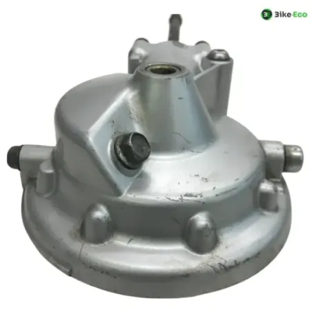 Pont cardan transmission YAMAHA BT 1100 2002-2006 BULLDOG