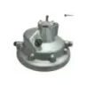 Pont cardan transmission YAMAHA BT 1100 2002-2006 BULLDOG Pont cardan transmission YAMAHA BT 1100 2002-2006 BULLDOG