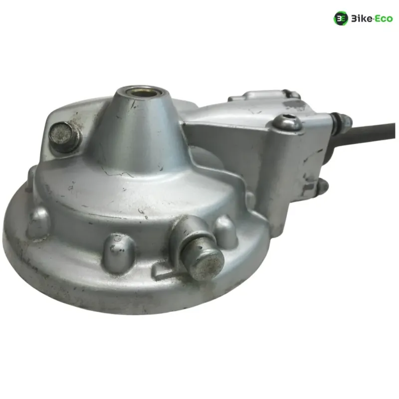 Pont cardan transmission YAMAHA BT 1100 2002-2006 BULLDOG