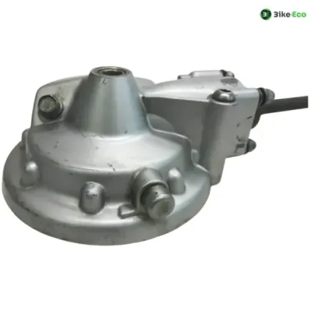 Pont cardan transmission YAMAHA BT 1100 2002-2006 BULLDOG